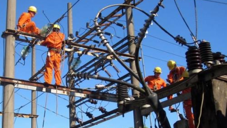 Khaw tin 10h30 saong 14h30 harei 18-03-2016