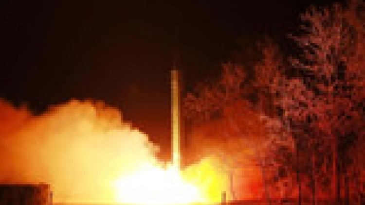 Khaw tin 19h  harei 18/3 saong 6h30 harei 19/3/2016