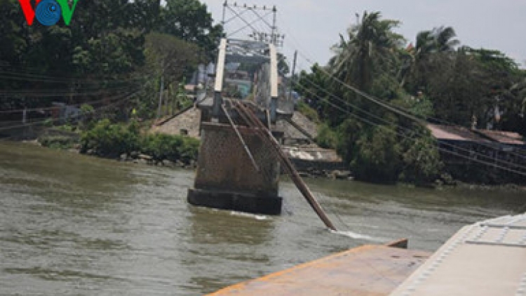 Khaw tin 6h30 harei 21-3-2016