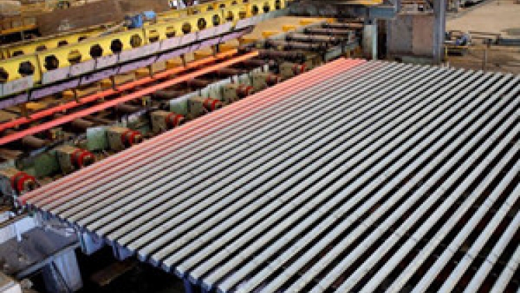 Khaw tin 19h harei 22/3 saong 6h30 harei 23/3/2016