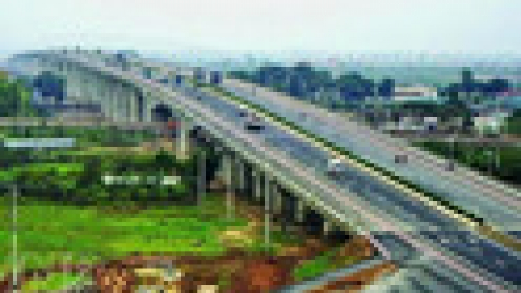 Khaw tin 19h harei 23/3 saong 6h30 harei 24/3/2016