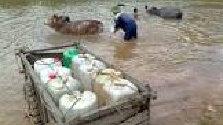 khau tin 10tuk30 saong 14tuk30 harei 24/3