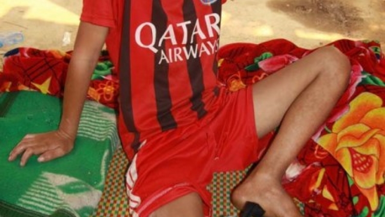 khau tin 19tuk harei 25.3