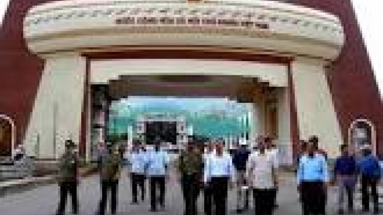 khau tin 6tuk30 harei 29/3