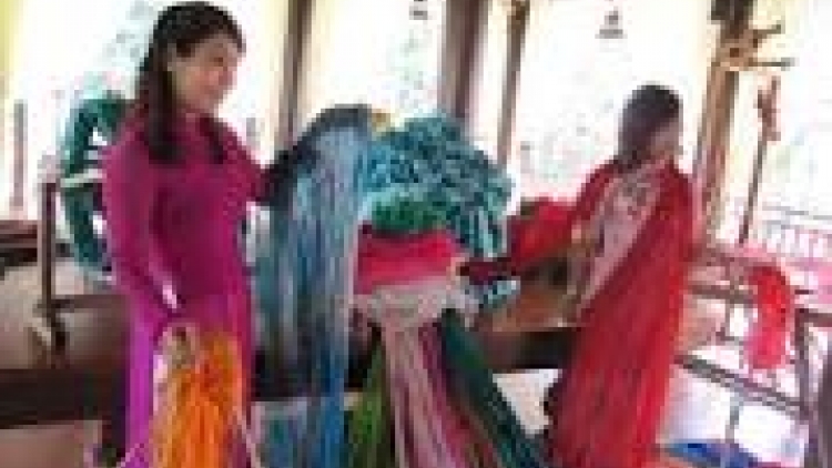 khau tin 10tuk30 saong 14tuk30 harei 29/3