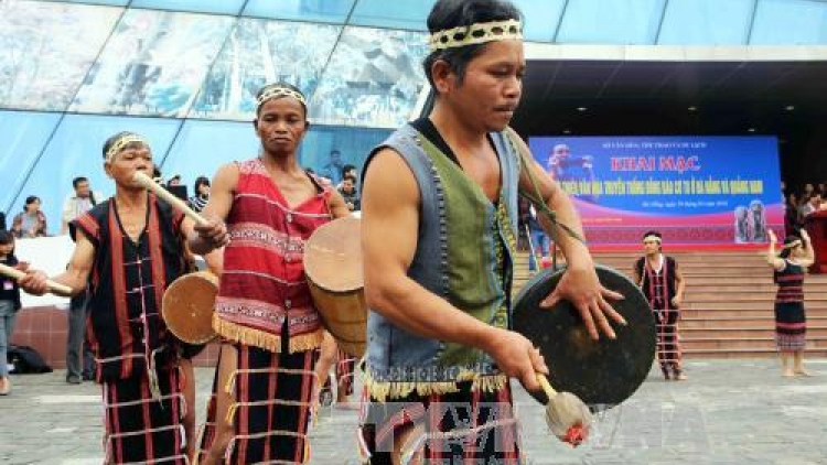 khau tin 10h30 saong 14h30 harei 30/3