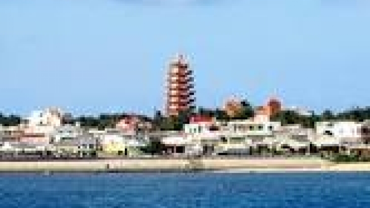 khau tin 6h30 harei 30/3