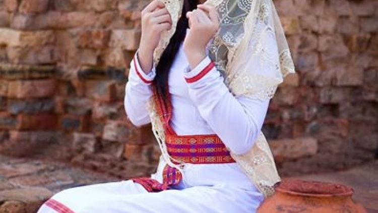 Khau tin harei sut tuk 19g, harei 4-3