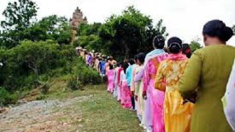 Khaw tin ilamo harei 6-3-2016