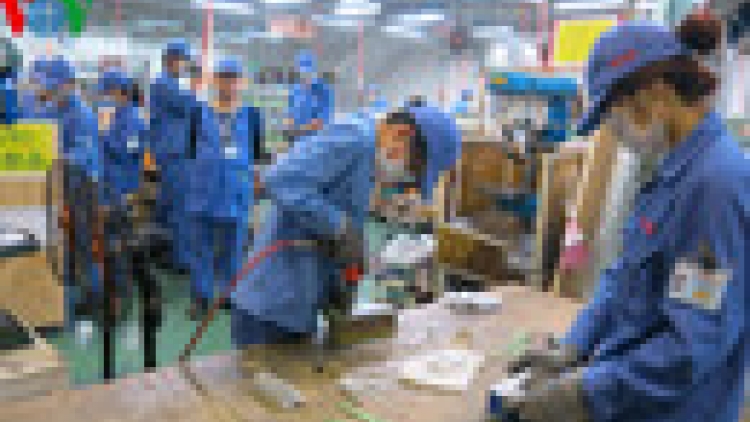 Khaw tin 6h30 harei 9-3-2016