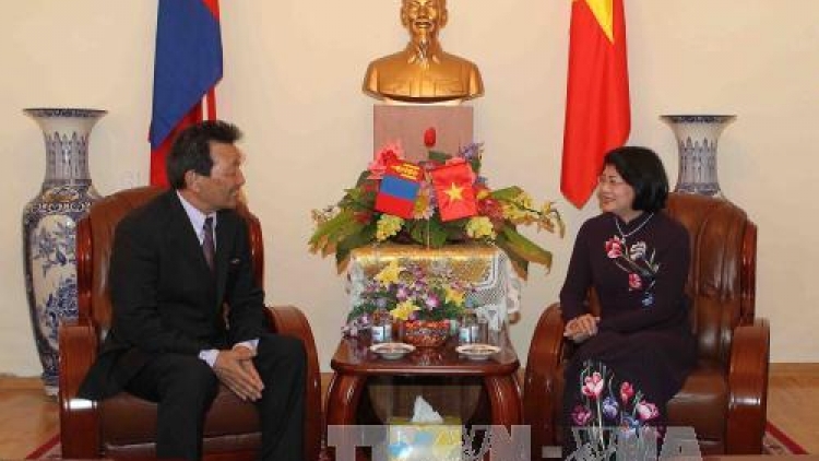 Khaw tin 6h30 harei 21/10/2017