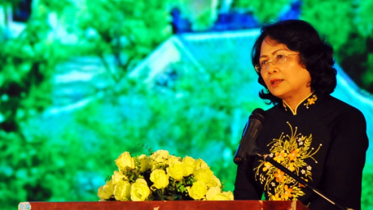 Khau tin 10h30 saong 14h30 harei 13/7