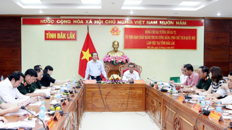 Khau tin 10h30 saong 14h30 harei 14/4