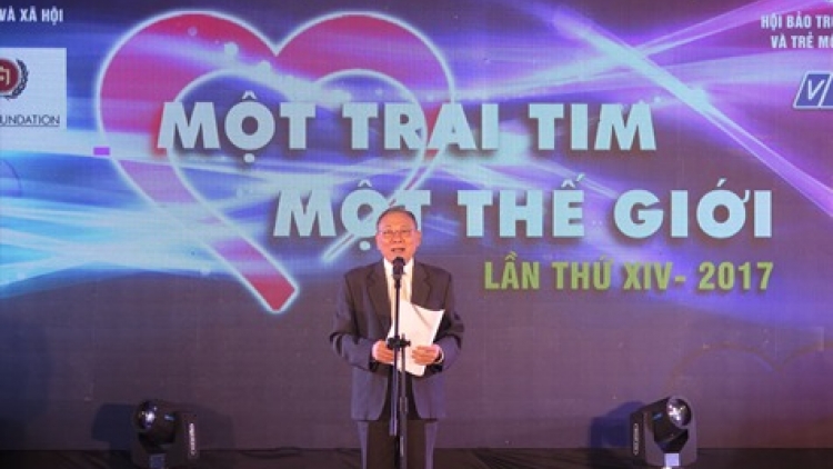 Khau tin 10h30 saong 14h30 harei 15/4