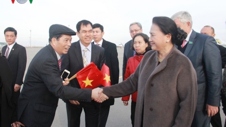 Khau tin 10h30 saong 14h30 harei 17/10