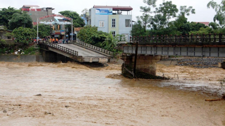 Khau tin 10h30 saong 14h30 harei 18/10