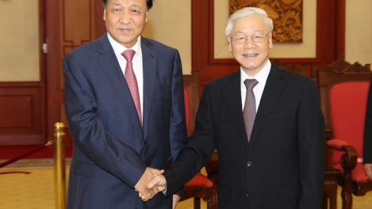 Khau tin 10h30 saong 14h30 harei 19/9