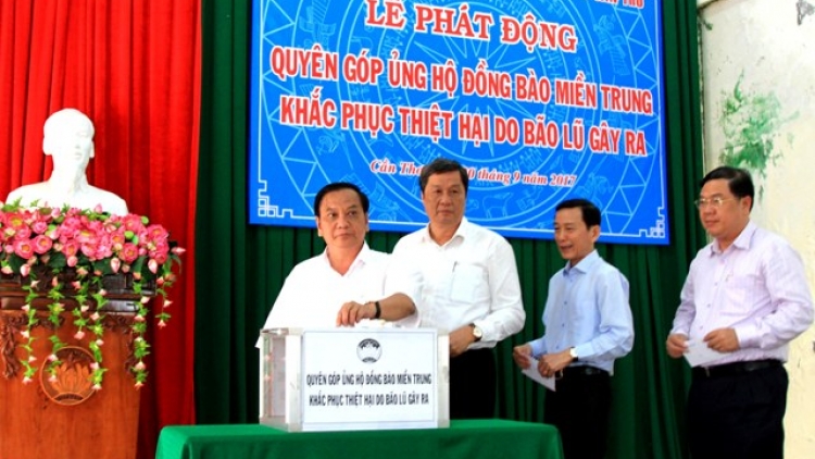 Khau tin 10h30 saong 14h30 harei 22/9