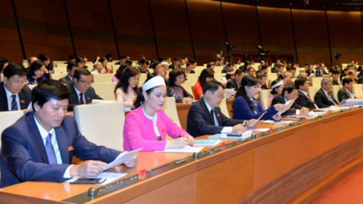 Khau tin 10h30 saong 14h30 harei 23/10