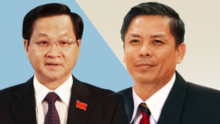 Khau tin 10h30 saong 14h30 harei 27/10