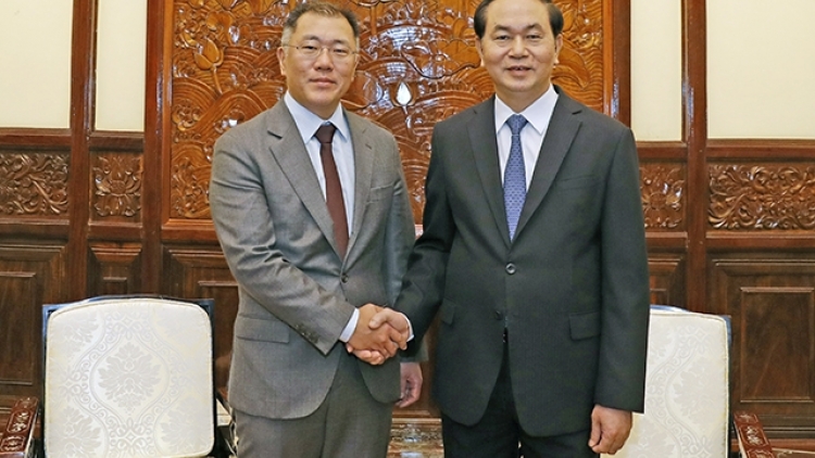 Khaw tin 10h30 saong 14h30 harei 5/4/2017