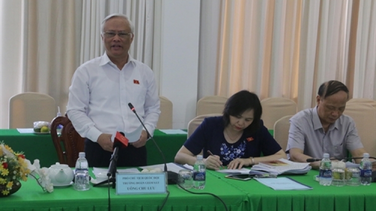 Khau tin 10g30-14g30, harei 15/6