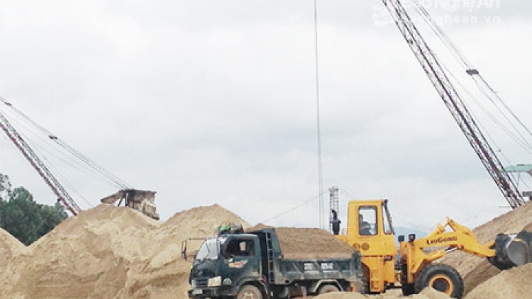 khau tin 19 tuk harei 8/7