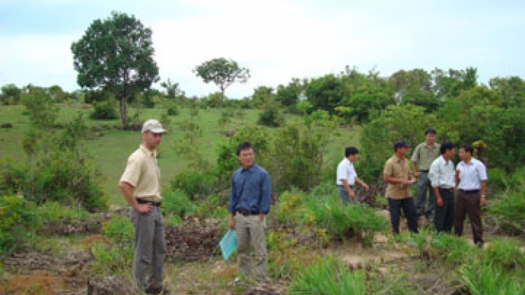 Khau tin 6h30 harei 16/8