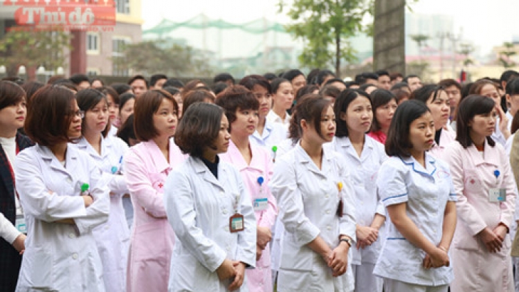 Khaw tin ilamo harei 26/11/2017