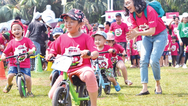 Khau tin ilamu harei 5 -11-2017