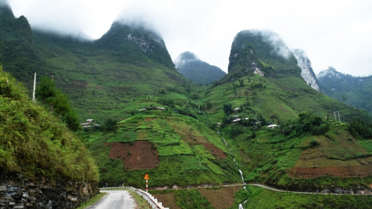 Khaw tin 6h30 harei 30-10-2017