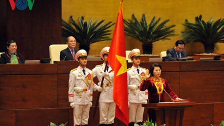 Khau tin page mesup harei 15/12