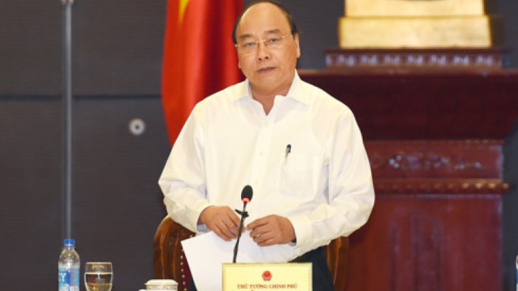 Khau tin 10h30 & 14h30 harei 1/8/2017