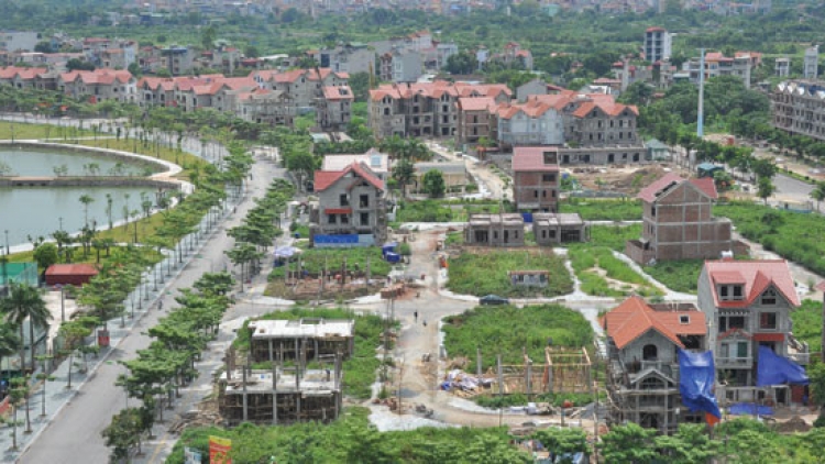 Lý Văn Minh padang mbang ngui meng bruk rong pabe