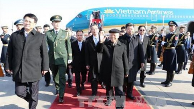 Trang tin page mesup  harei  6/7