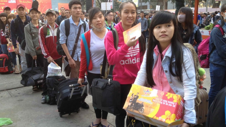 Khau tin page mesup 28/9