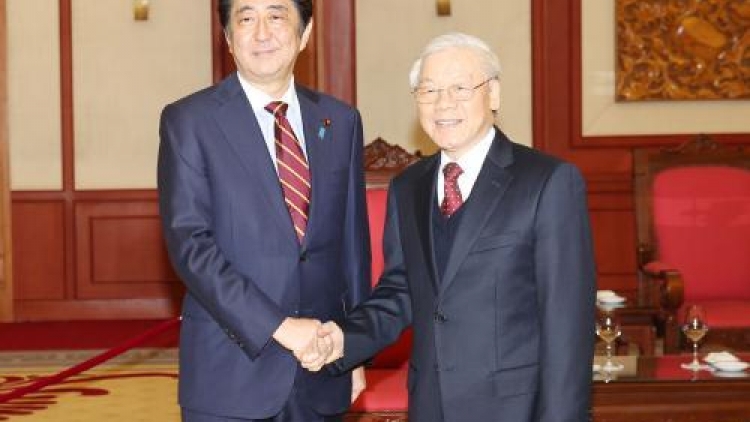 Khau  tin page mesup harei  7/11