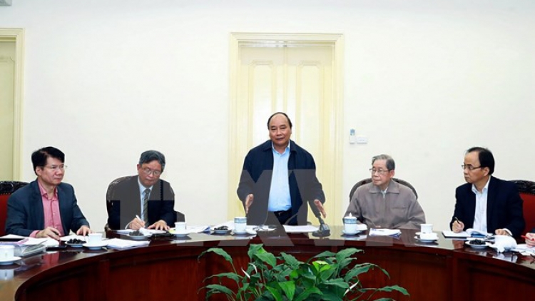 Khau tin 10h30  &14h30 harei  2/10