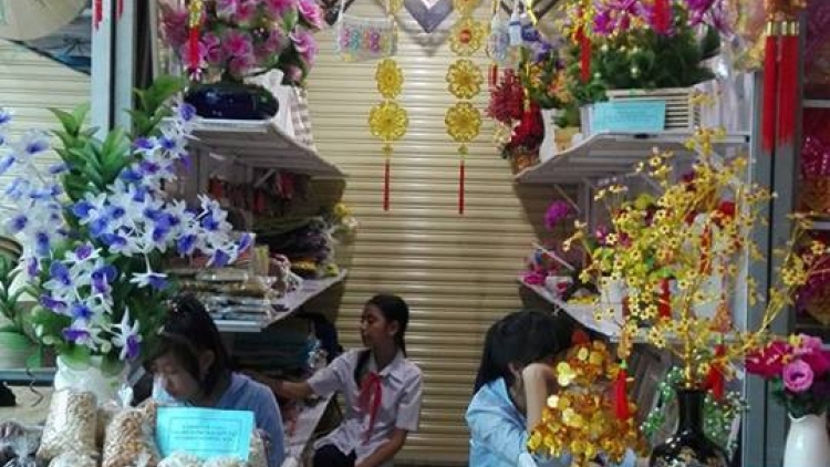 Khau tin 19h harei 14/1/2017