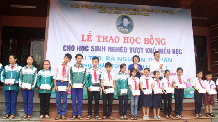 khau tin 19h harei 24/3