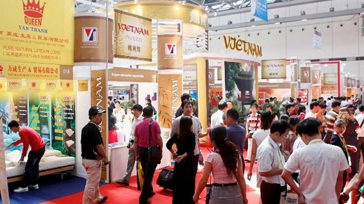 Khau tin 10h30 -14h30, harei 9/12