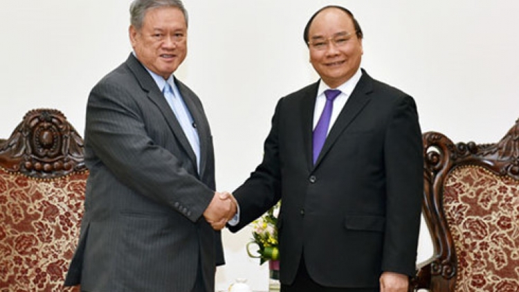 Khau tin 10g30 -14g30 -  7/12