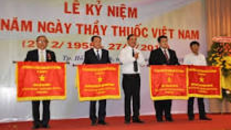 Khaw tin ilamo harei 10-9-2017