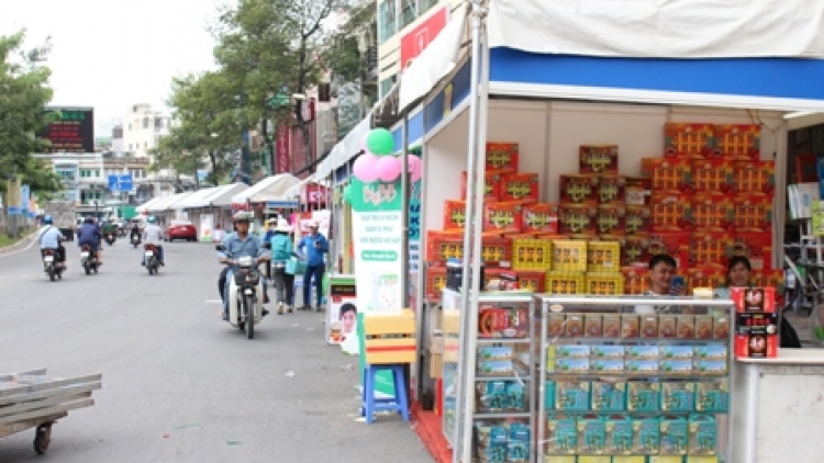 Khaw tin 10h30 saong 14h30 harei 29-12