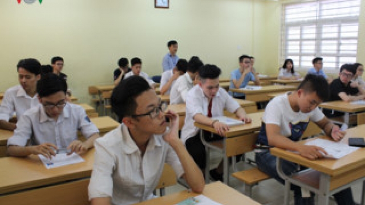 Khaw tin 6h30 harei 19/7