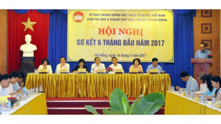 Khaw tin 6h30 harei 28-7-2017