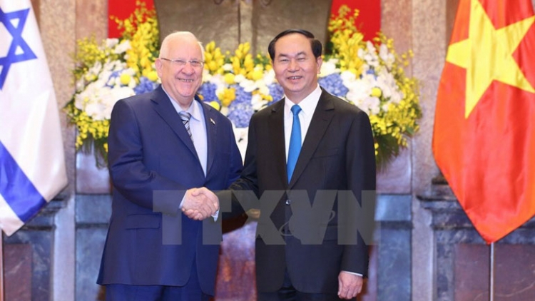 Khau tin 10g30-14g30 harei  6/12