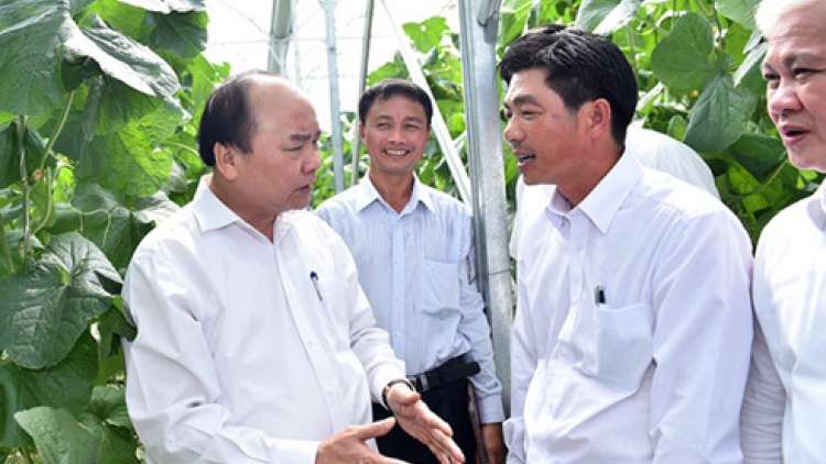 Khaw tin 10h30 saong 14h30 harei 03/01