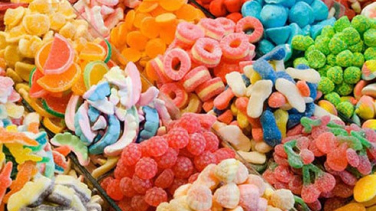 Khaw tin 10h30 saong 14h30 harei 6/1/2017