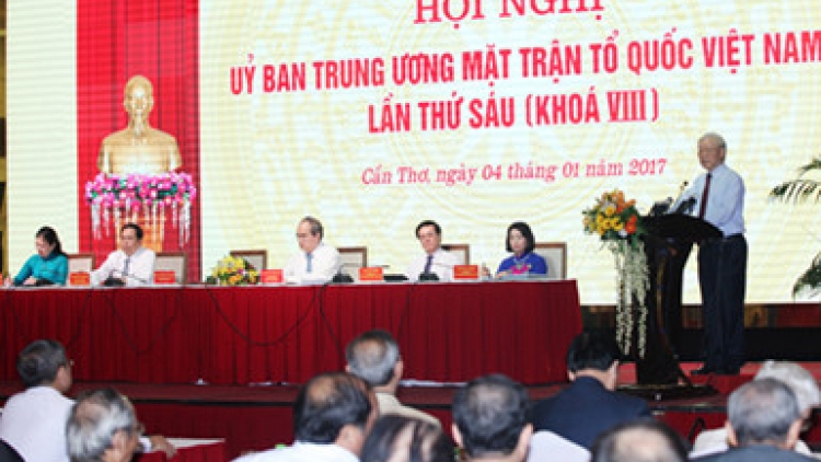 Khaw tin 10h30 saong 14h30 harei 3/3